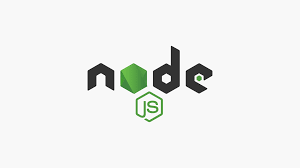 Los Mejores Proveedores de Hosting Node.js